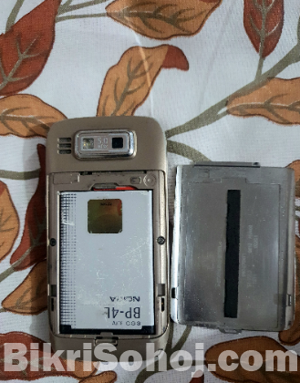 Nokia